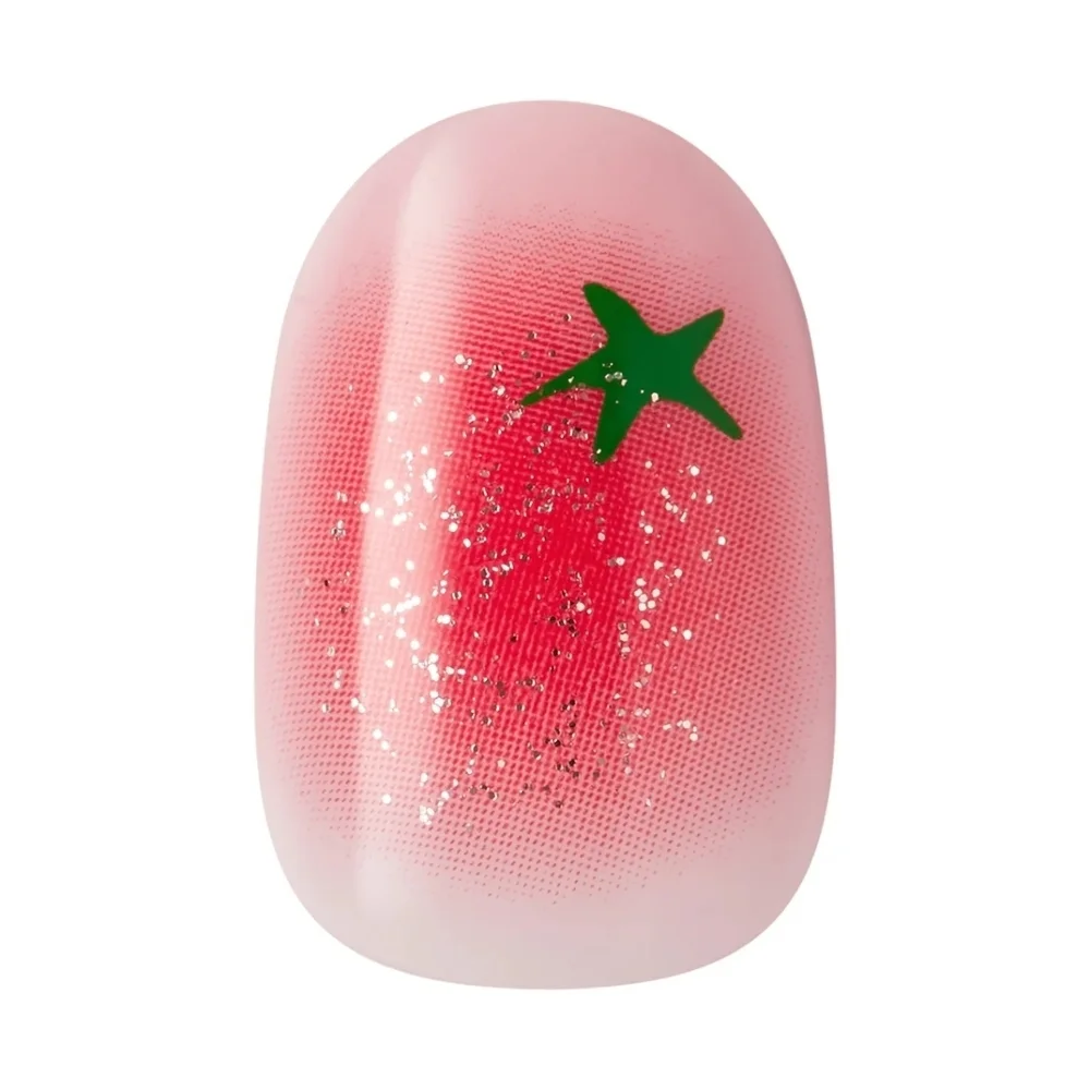 Kiss Voguish Fantasy In Easy Love - Picture 2 of 8